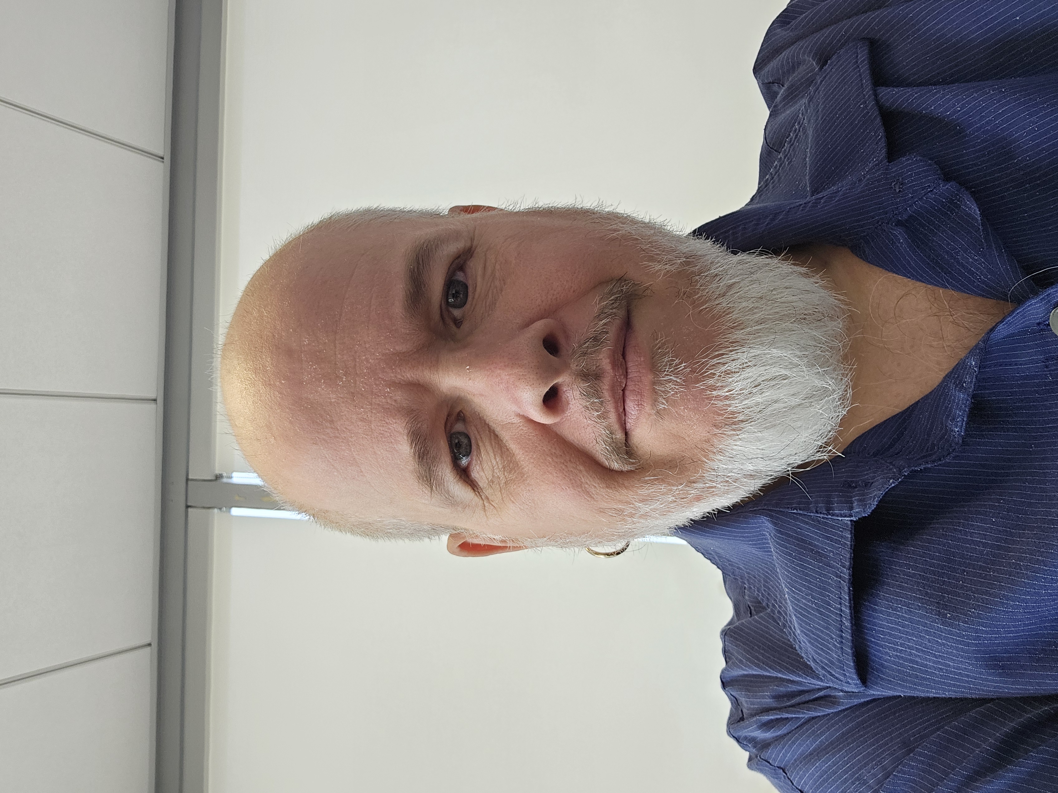 Author Photo